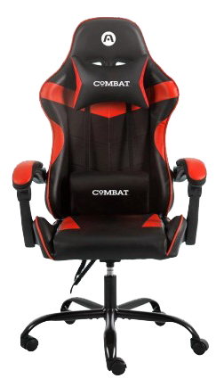 sillas para oficina gaming